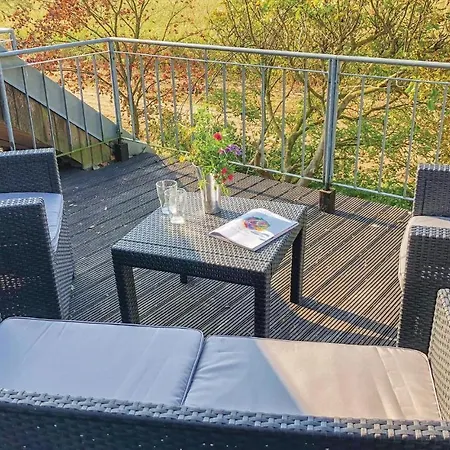 Landhaus Dragun Сasa de vacaciones *