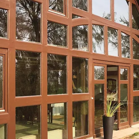 Landhaus Dragun Dragun