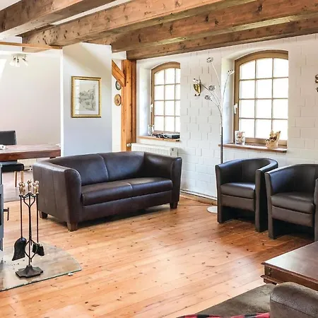 Landhaus Dragun Dragun