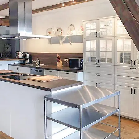 Landhaus Dragun Сasa de vacaciones Dragun