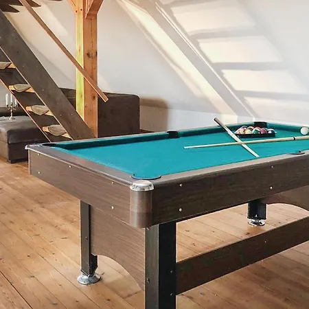 Landhaus Dragun Dragun