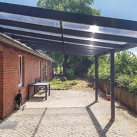 Landhaus Dragun * Dragun