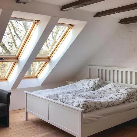 Landhaus Dragun Сasa de vacaciones Dragun