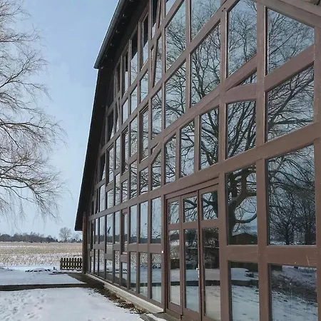 Landhaus Dragun Dragun
