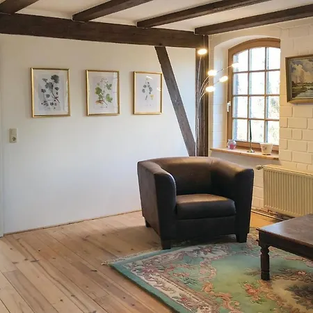 Landhaus Dragun Dragun