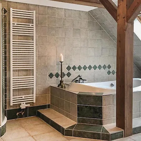 Landhaus Dragun Сasa de vacaciones